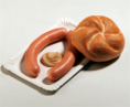 /album/fotogalerie-tagesmenu1/frankfurter-mit-semmel-ama-png1/